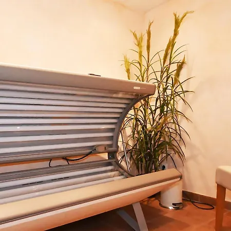 Apartment Bernstein Mare Luxor 6